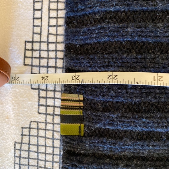 Y2K Vintage Triple 5 Soul Sweater - Women's M - Knit - Picture 6 of 8